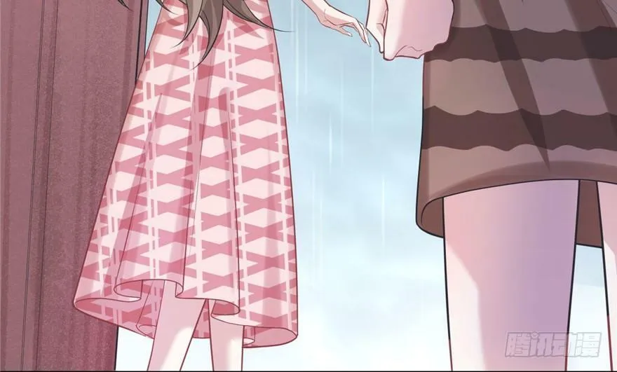 第87话 第104页