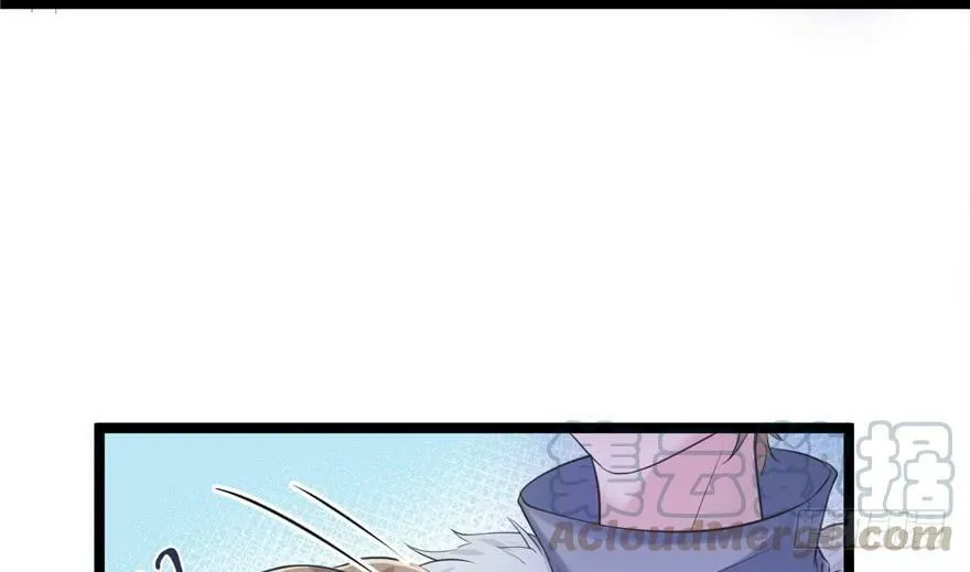 第87话 第105页