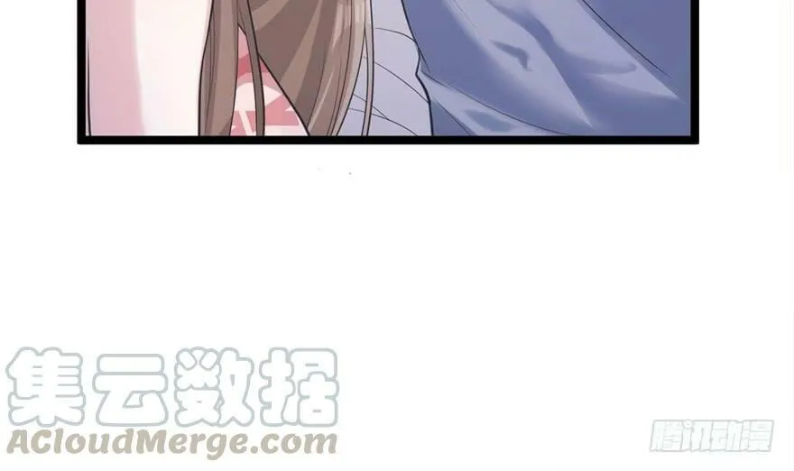 第87话 第107页
