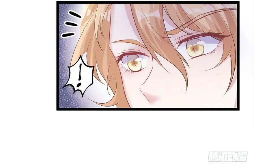 第87话 第108页