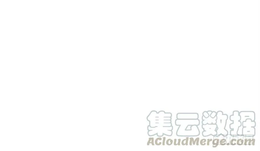 第87话 第109页