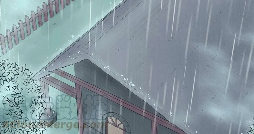 第86话 第5页