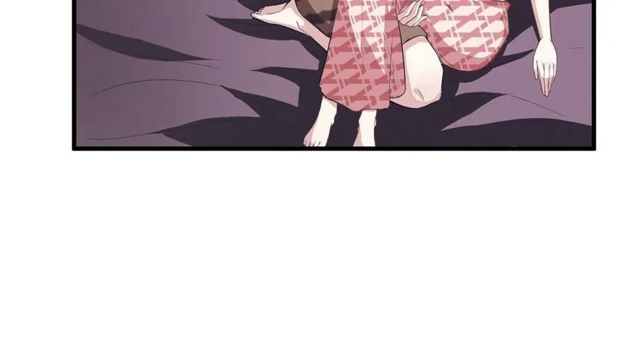 第86话 第24页