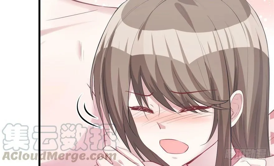 第86话 第29页