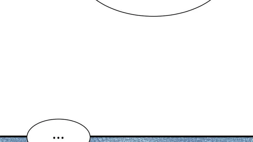第86话 第32页