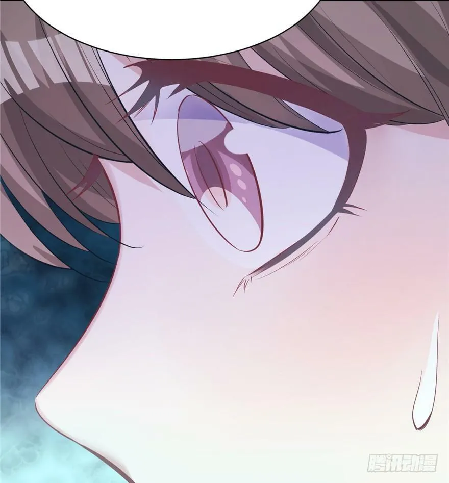 第86话 第46页