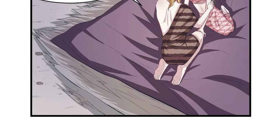 第86话 第54页