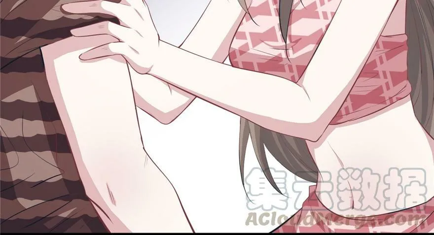 第86话 第57页