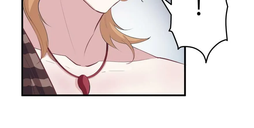 第86话 第60页