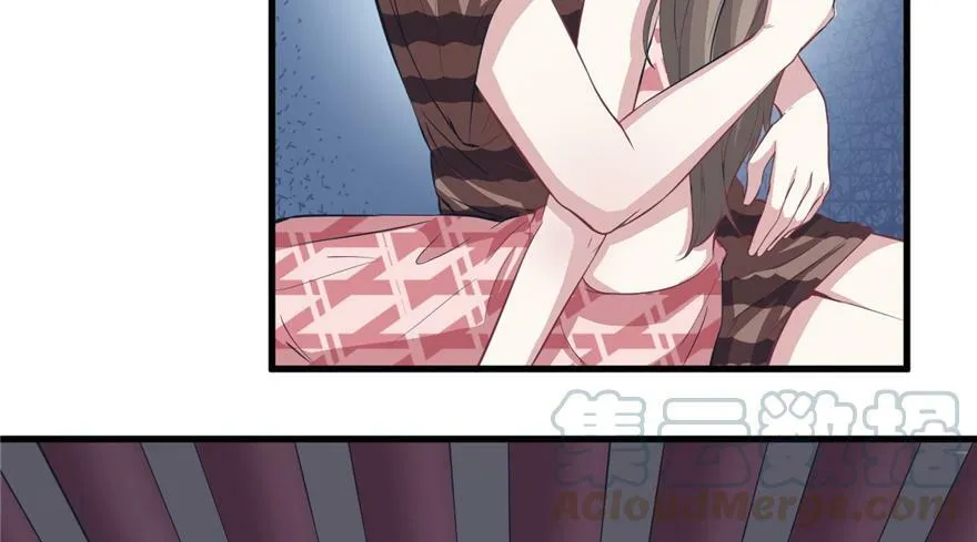第86话 第63页
