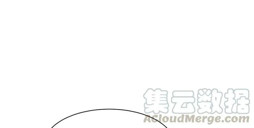 第86话 第71页