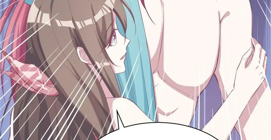 第86话 第80页