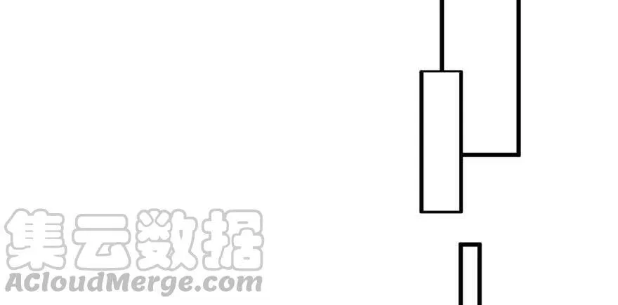 第86话 第85页