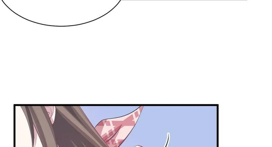 第86话 第100页