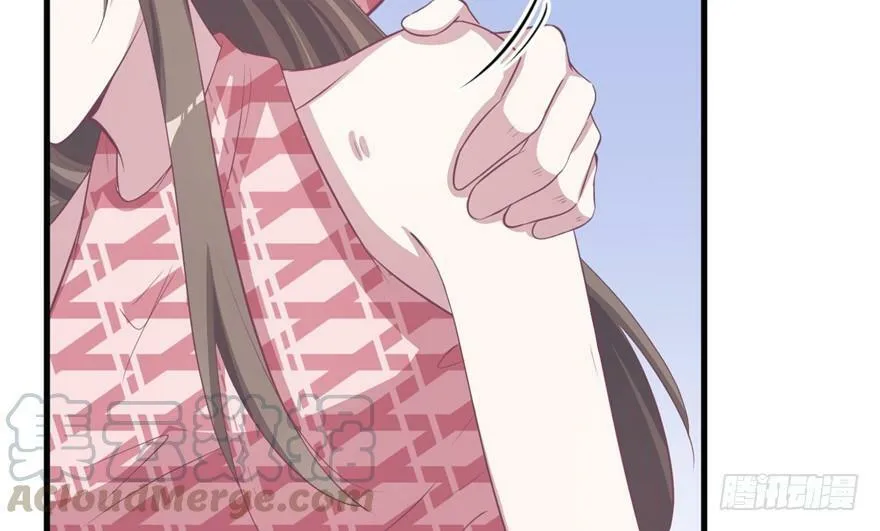 第86话 第101页