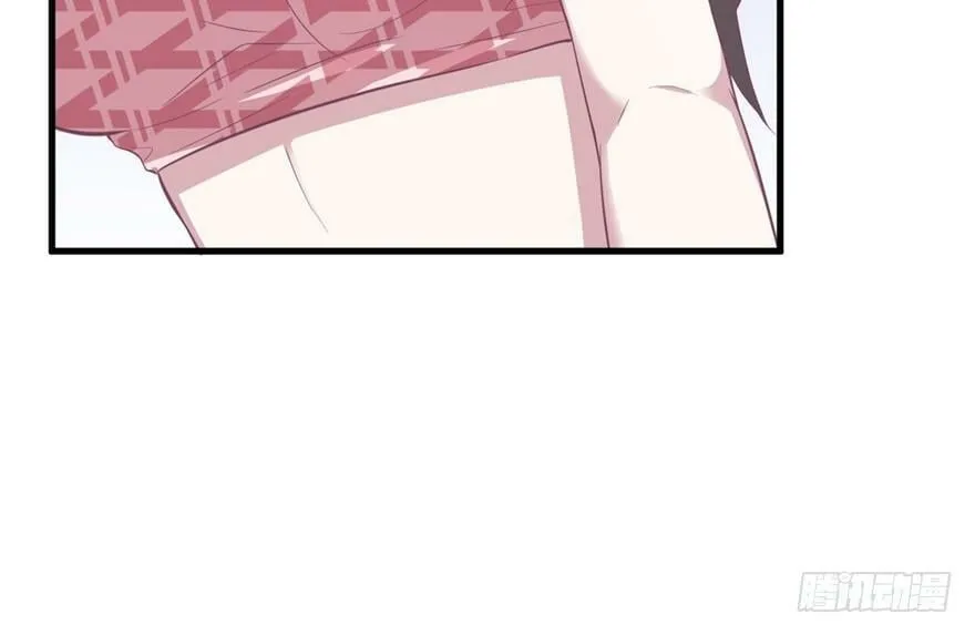 第86话 第102页