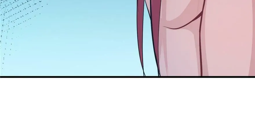 第85话 第14页