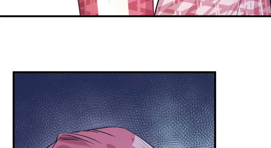 第85话 第18页