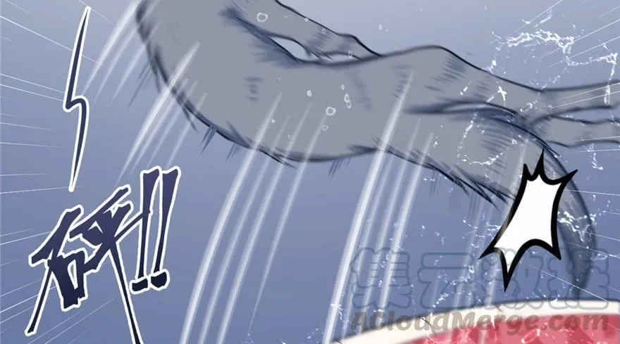 第85话 第25页