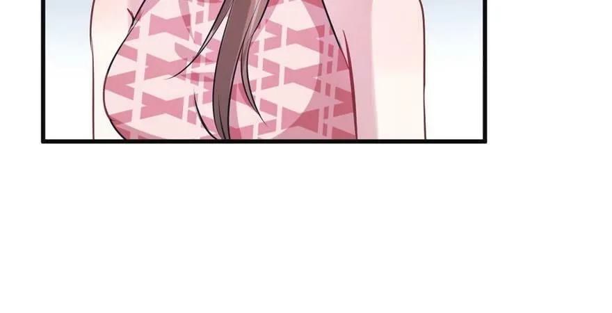 第85话 第40页