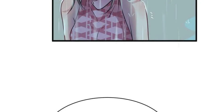 第85话 第46页