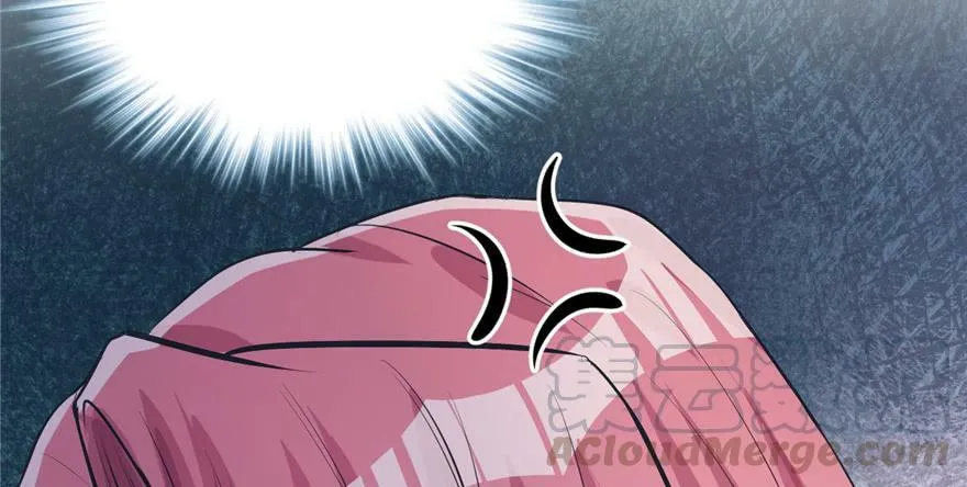 第85话 第55页