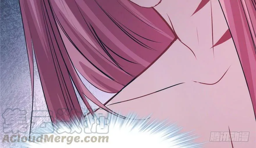 第85话 第57页