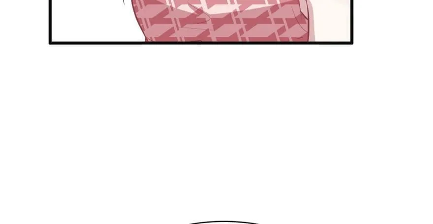 第85话 第68页