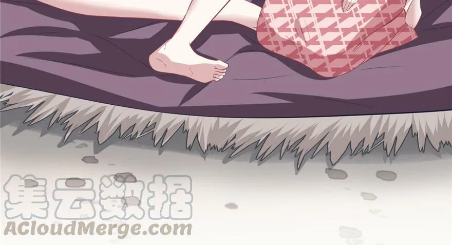 第85话 第71页