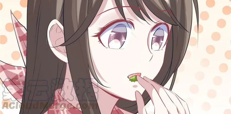 第85话 第73页