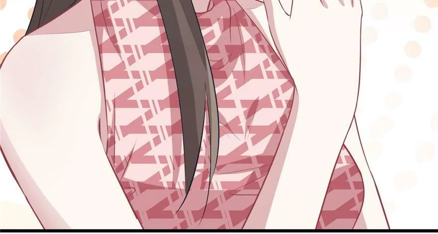 第85话 第74页