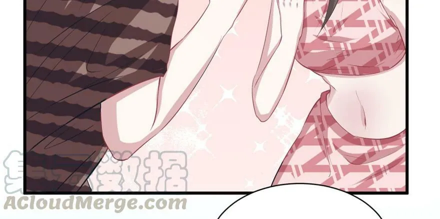 第85话 第79页