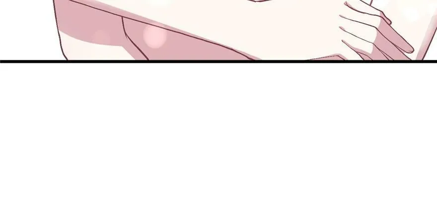 第84话 第6页