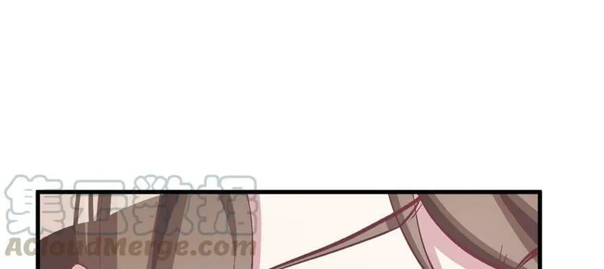 第84话 第15页