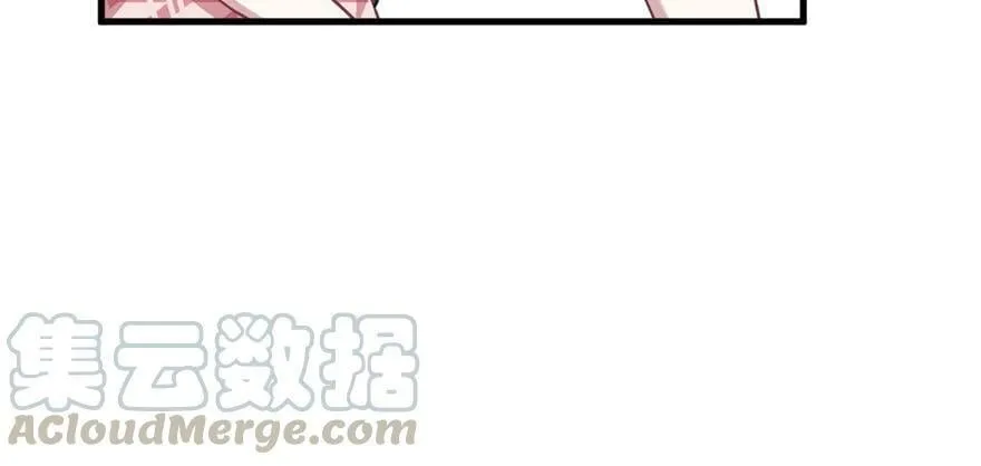 第84话 第31页