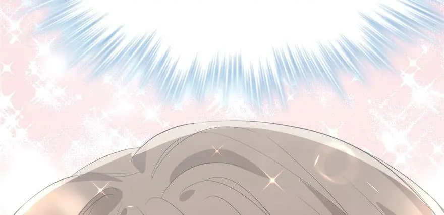 第84话 第50页