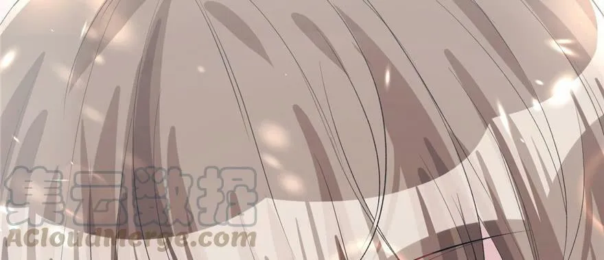 第84话 第51页