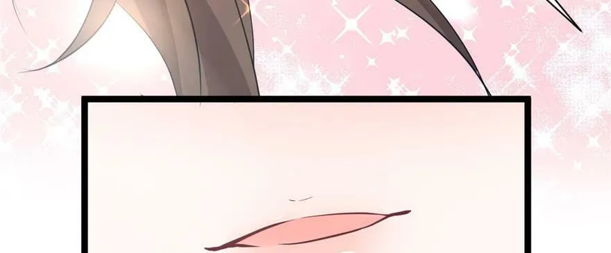 第84话 第54页
