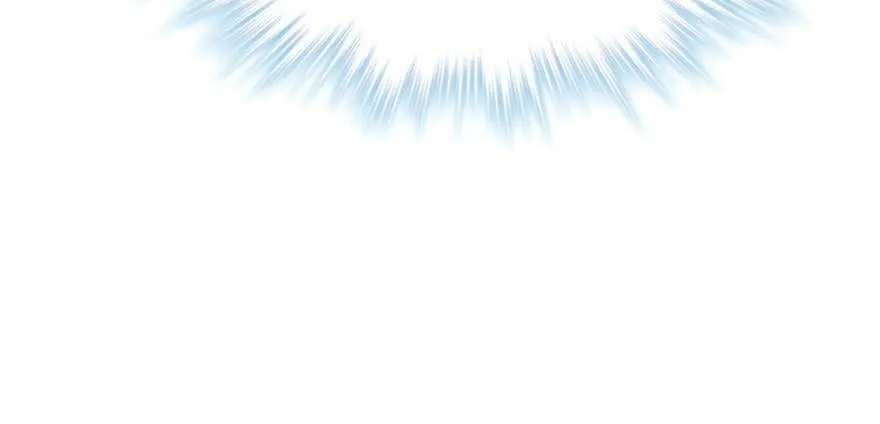 第84话 第60页