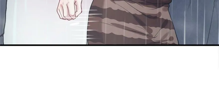 第84话 第64页