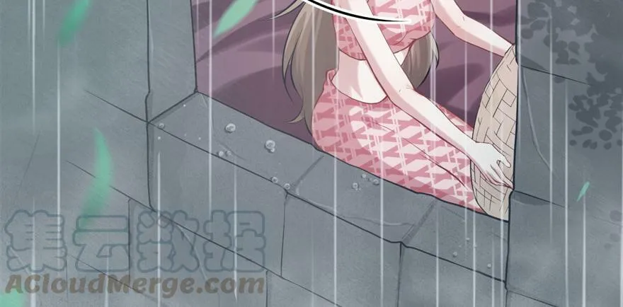 第84话 第71页