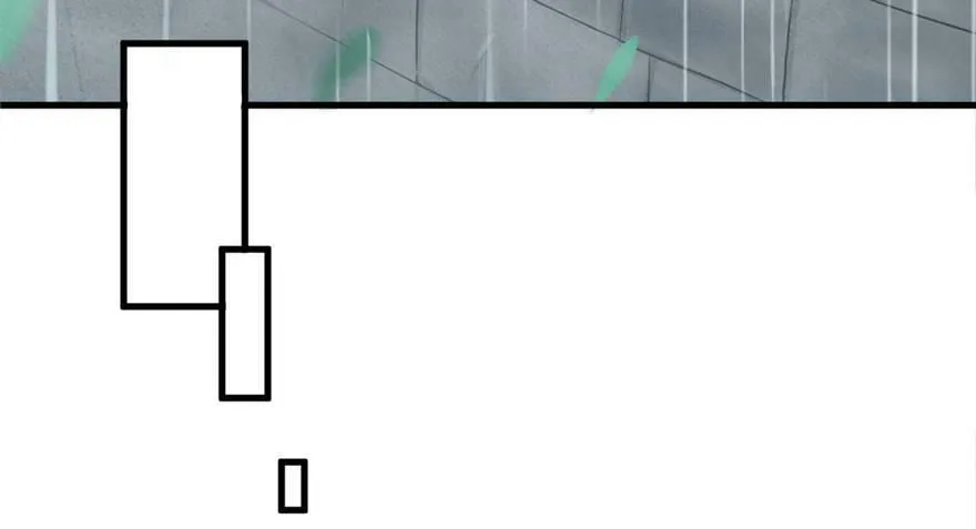第84话 第72页