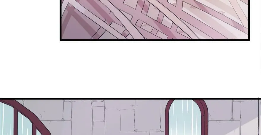 第84话 第74页