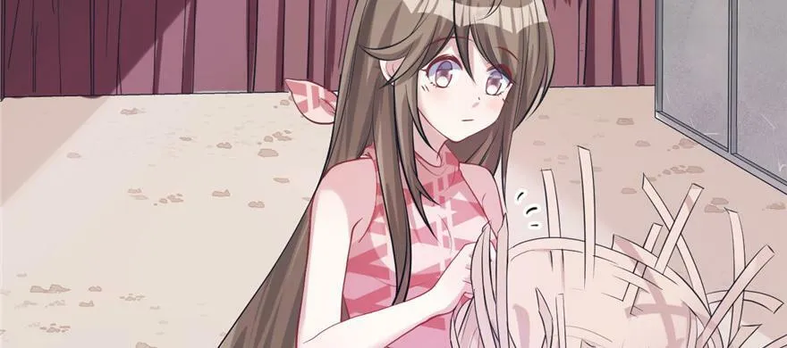 第84话 第76页