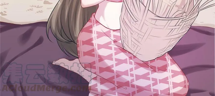 第84话 第77页