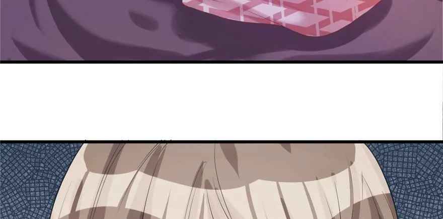 第84话 第78页