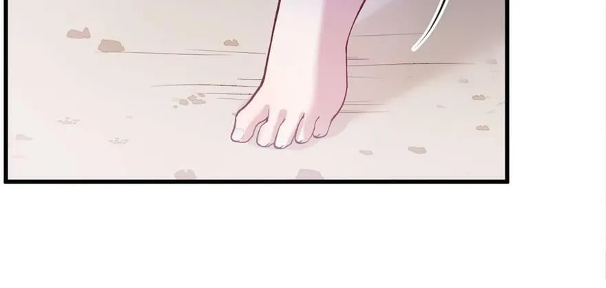 第84话 第82页