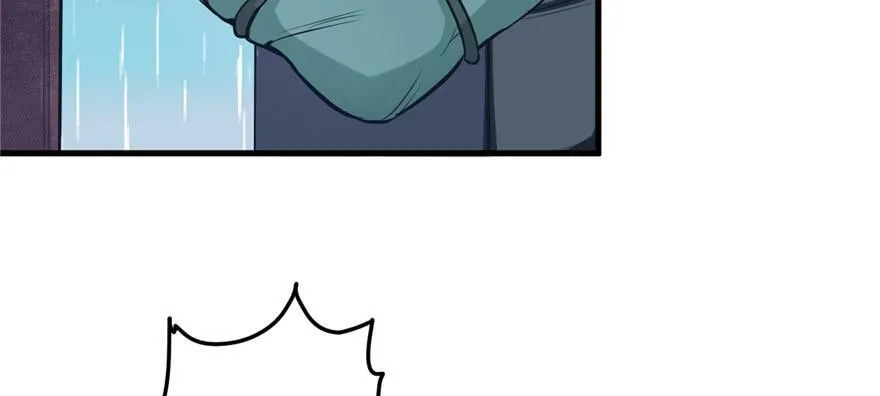 第84话 第98页