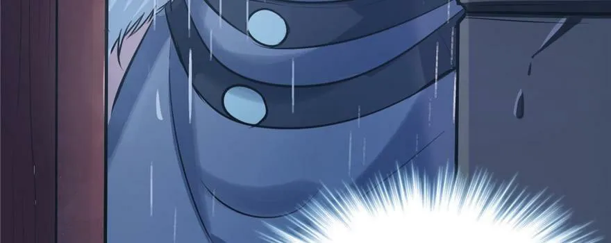 第84话 第104页