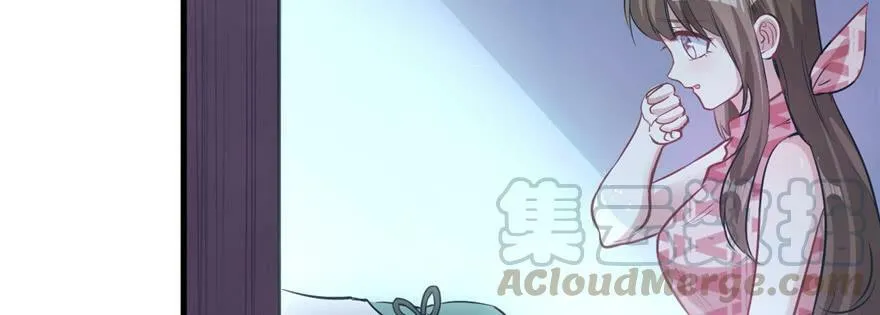第84话 第115页